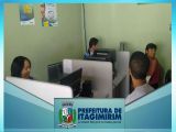 ffe676bbe368804a27983f3b3dafcead.jpg