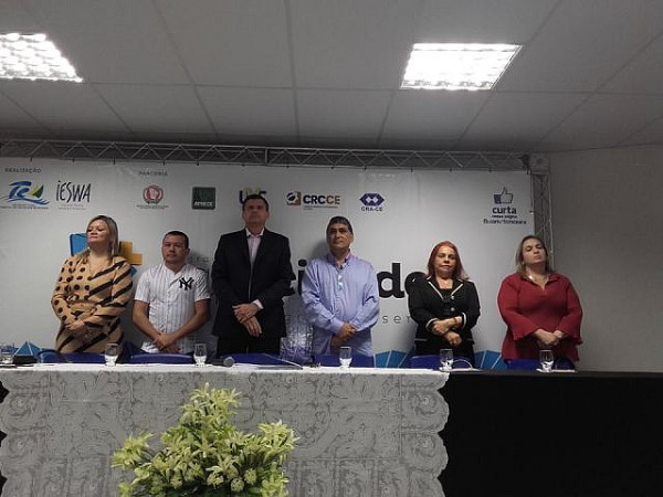Programa 