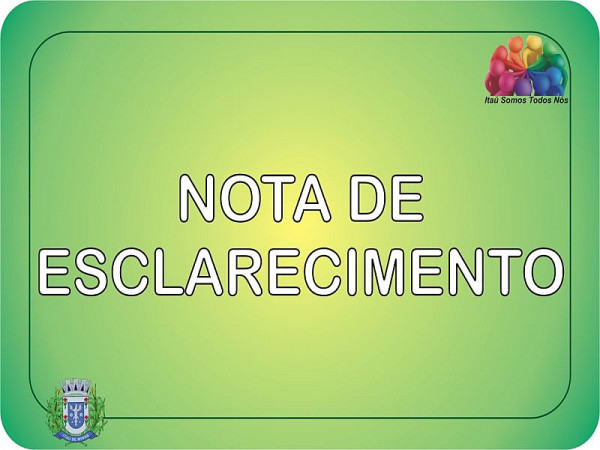 . Foto: 