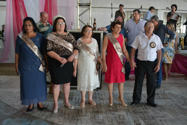 Nova Corte. Foto: Prefeitura Municipal de Ibirubá