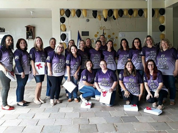 . Foto: divulgação