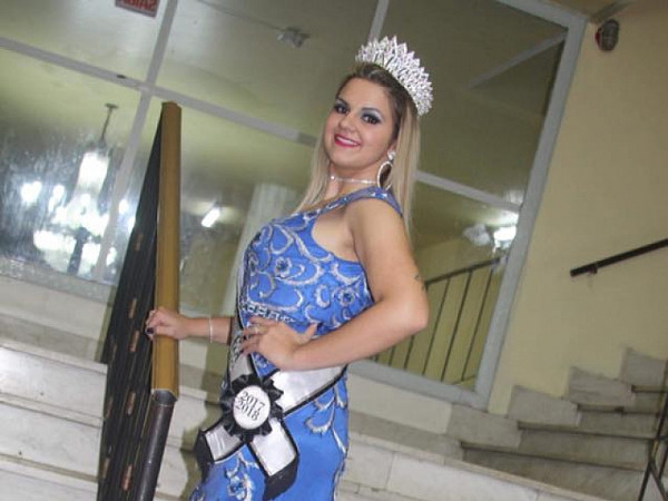 . Foto: reprodução