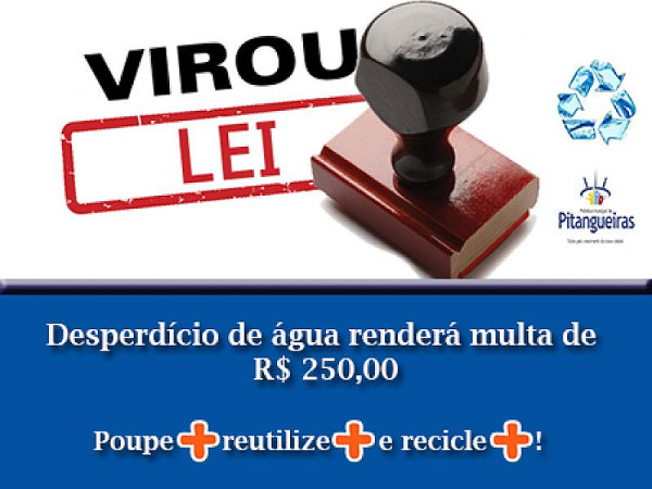 . Foto: 