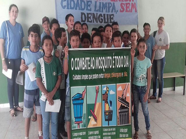 . Foto: Imagem cedida
