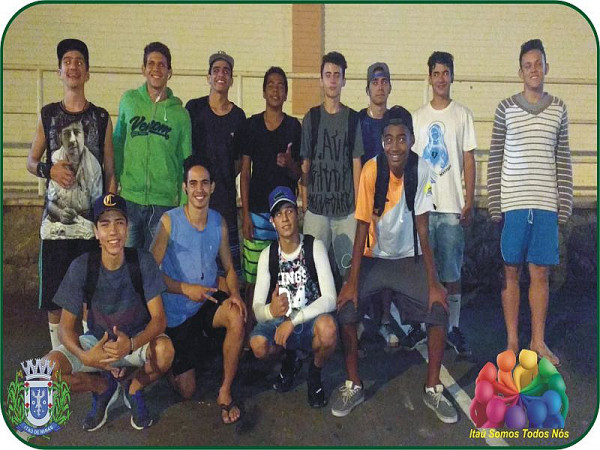 . Foto: 