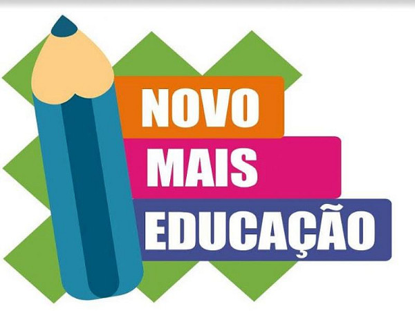 . Foto: 