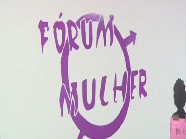 Fórum da Mulher. Foto: Prefeitura Municipal de Ibirubá