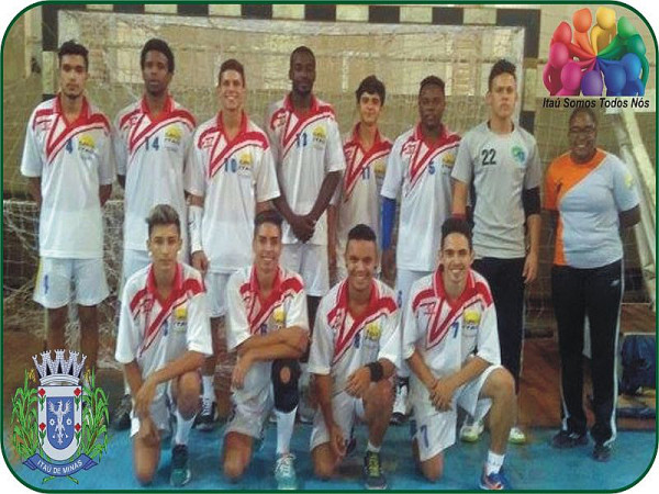 . Foto: 