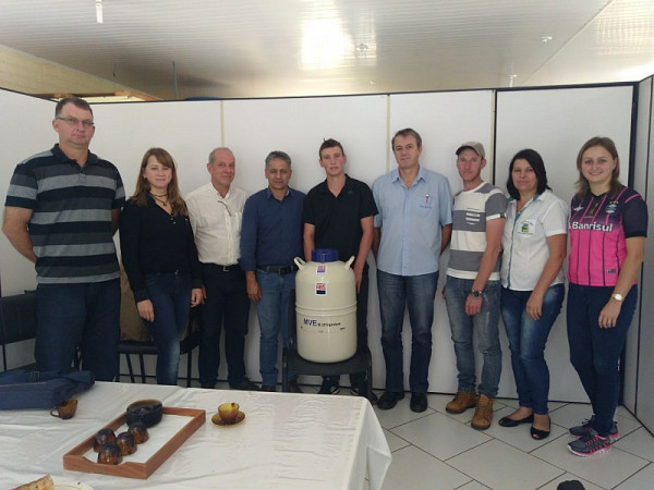 . Foto: divulgação