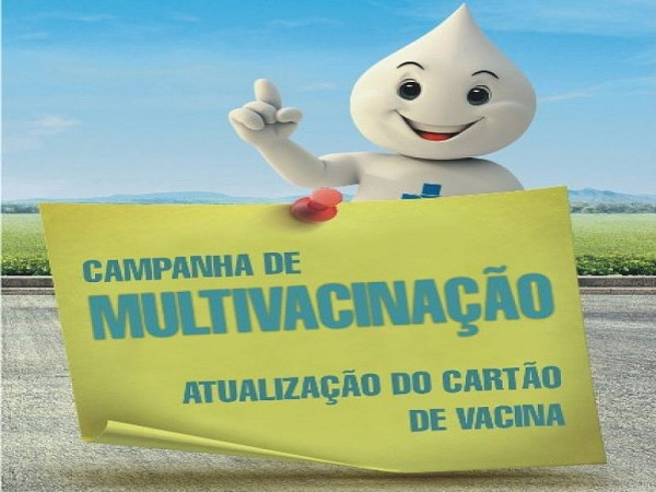 . Foto: 