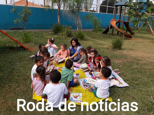 . Foto: 