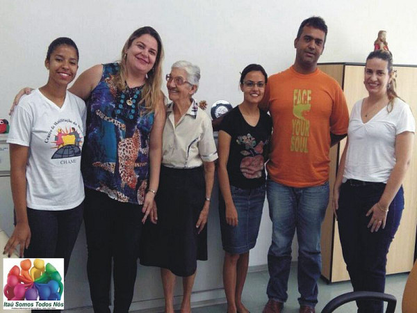 . Foto: Divulgação