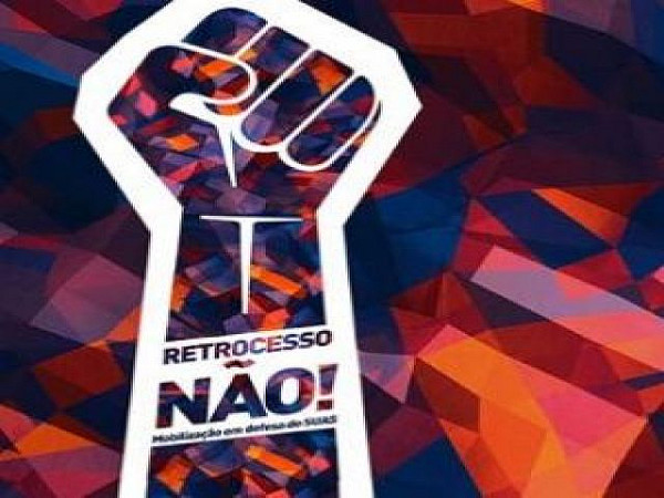 Imagem Ilustrativa. Foto: 