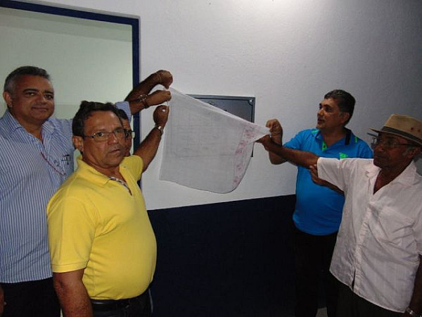 . Foto: Flávio Silva